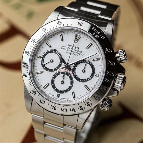 tempus padova chrono24
